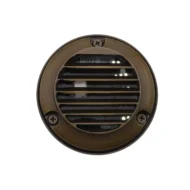 DL02B Deck Light - Image 3