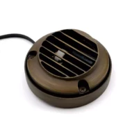 DL02B Deck Light - Image 5