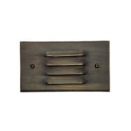DL03B Deck Light - Image 3
