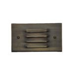 DL03B Deck Light
