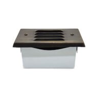 DL03B Deck Light - Image 4