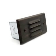 DL03B Deck Light - Image 2