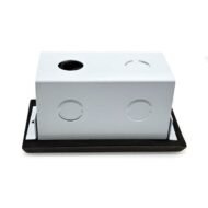 DL03B Deck Light - Image 5