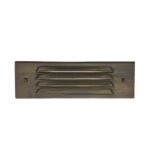 DL04B Deck Light