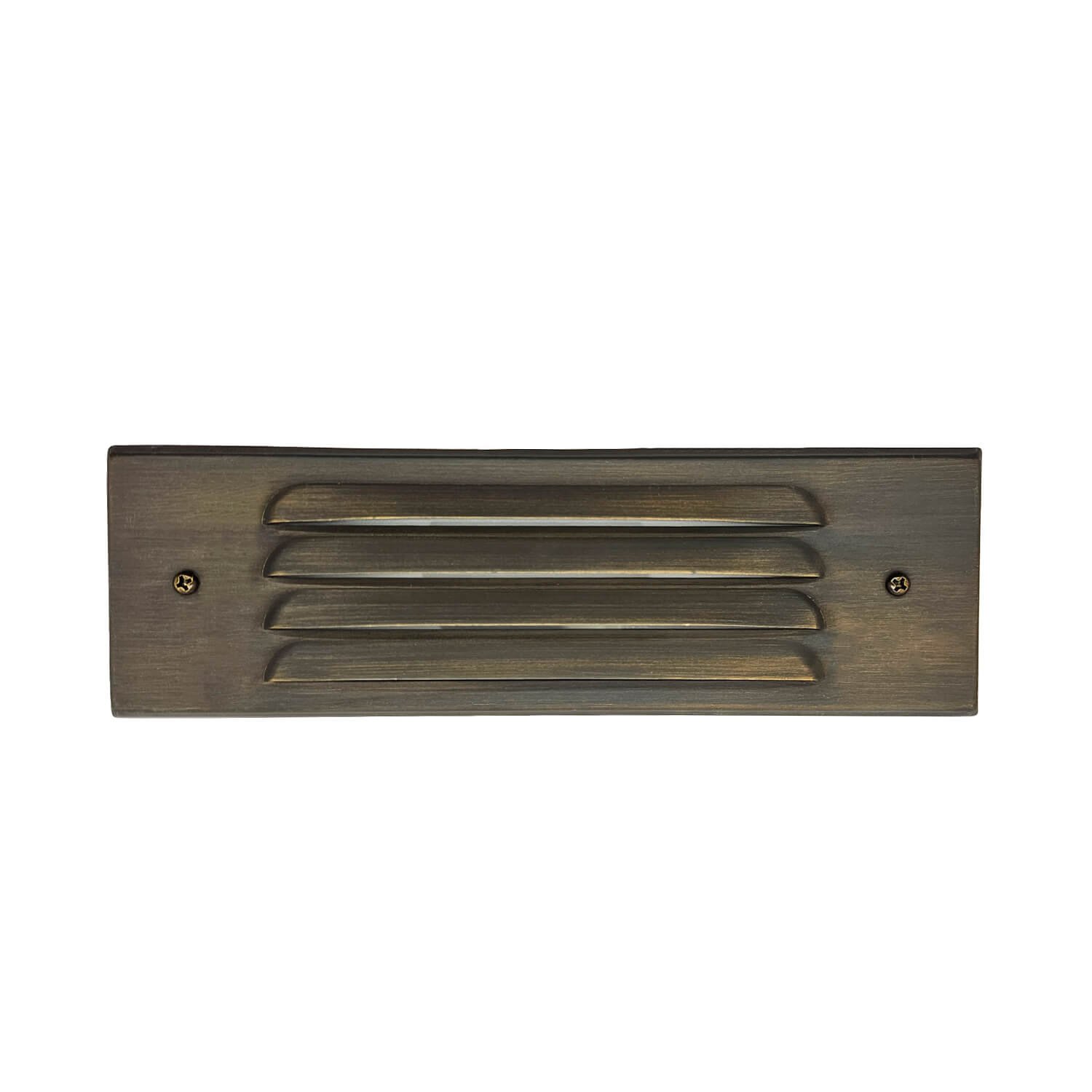DL04B-1 DL04B Deck Light - Image 1