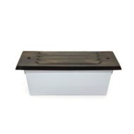 DL04B Deck Light - Image 3