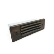 DL04B Deck Light - Image 2