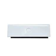 DL04B Deck Light - Image 4