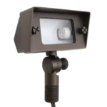 FL28B Flood Light