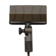 FL28B Flood Light - Image 4