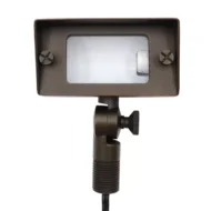 FL28B Flood Light - Image 3