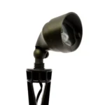 FL30B Flood Light