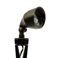FL30B Flood Light