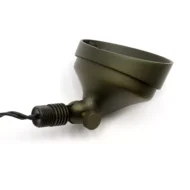 FL30B Flood Light - Image 4