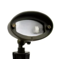 FL30B Flood Light - Image 3