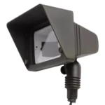 FL31B Flood Light