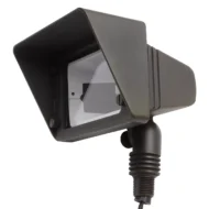 FL31B Flood Light