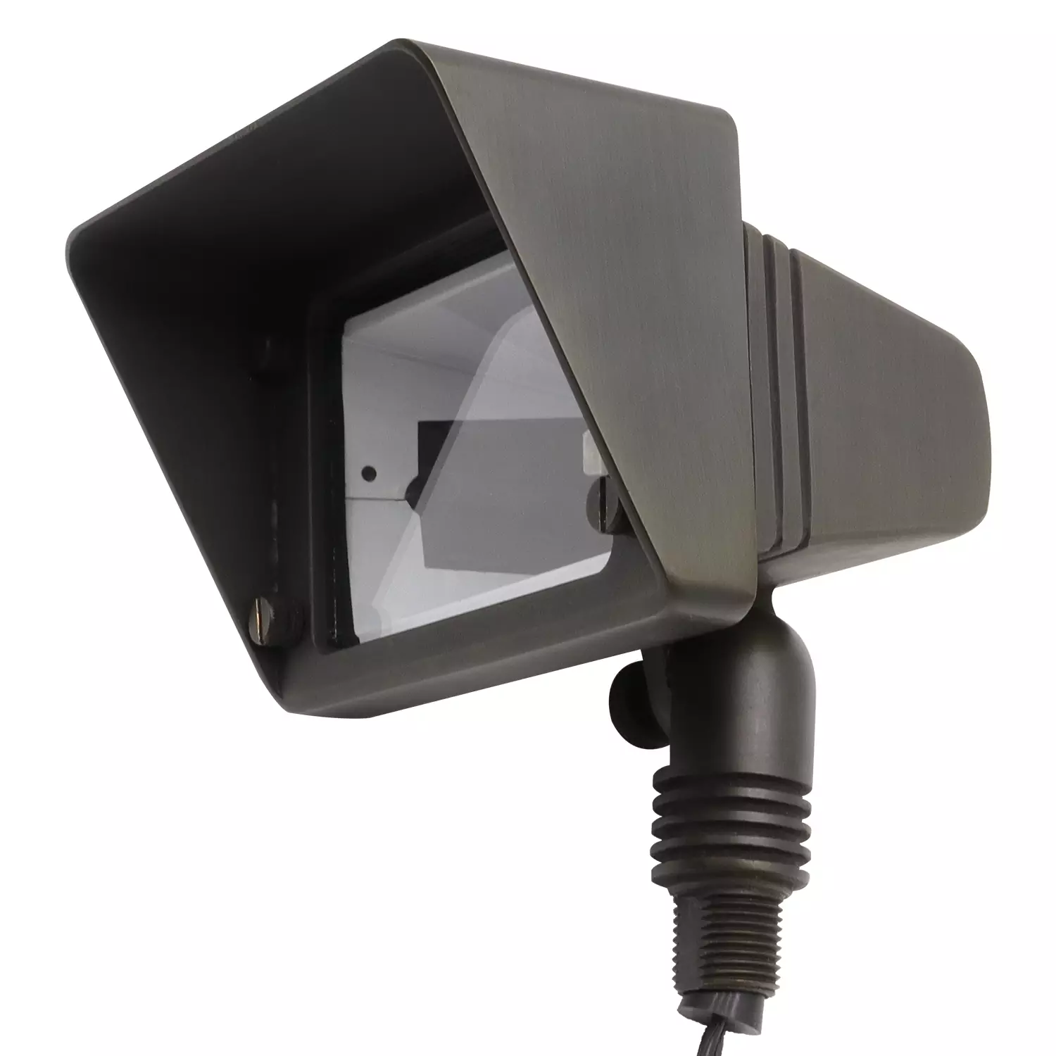 FL31B-1 FL31B Flood Light - Image 1