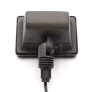FL31B Flood Light - Image 4