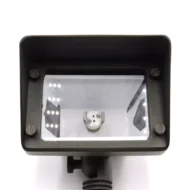 FL31B Flood Light - Image 3
