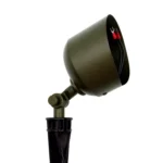 FL32B Flood Light