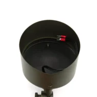 FL32B Flood Light - Image 3