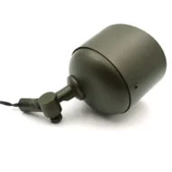 FL32B Flood Light - Image 4