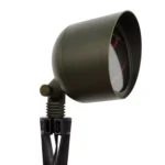 FL33B Flood Light