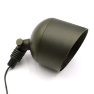 FL33B Flood Light - Image 4
