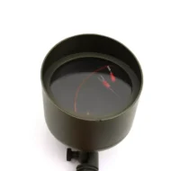 FL33B Flood Light - Image 3