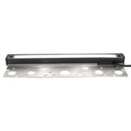 HL12A04-R Hardscape Light - Image 2