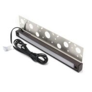 HL12A04-R Hardscape Light - Image 4