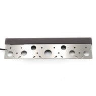 HL12A04-R Hardscape Light - Image 5