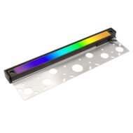 HL12A04-R Hardscape Light