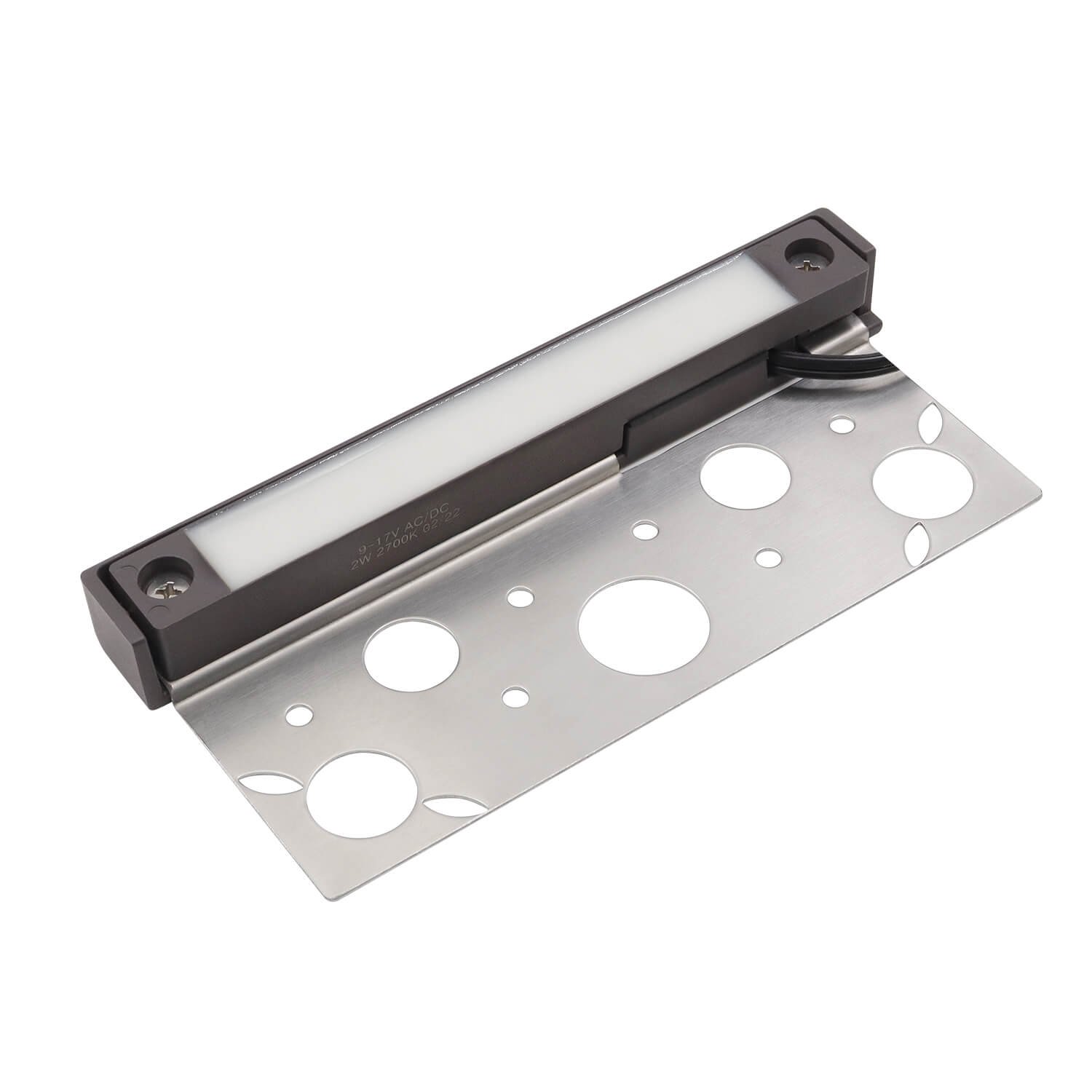 HL7A03-1 HL7A03 Hardscape Light - Image 1