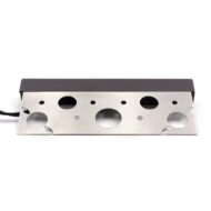 HL7A03 Hardscape Light - Image 4