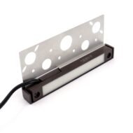 HL7A03 Hardscape Light - Image 5