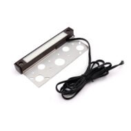 HL7A03 Hardscape Light - Image 6