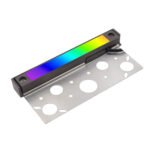 HL7A03-R Hardscape Light