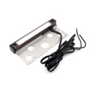 HL7A03-R Hardscape Light - Image 5