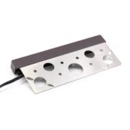 HL7A03-R Hardscape Light - Image 4