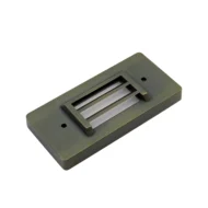IDL01 Deck Light - Image 3