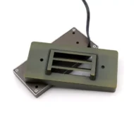 IDL01 Deck Light - Image 5