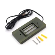 IDL01 Deck Light - Image 6