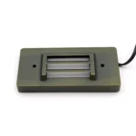 IDL01 Deck Light
