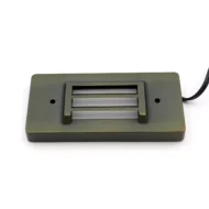 IDL01 Deck Light