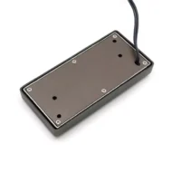 IDL01 Deck Light - Image 4