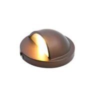 IDL02 Deck Light - Image 3
