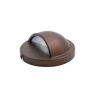 IDL02 Deck Light - Image 4
