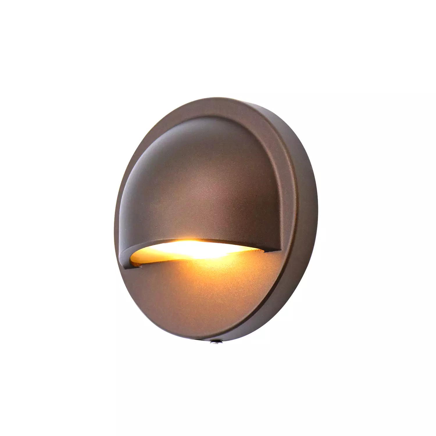 IDL02A-3 IDL02 Deck Light - Image 1